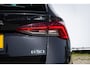 Skoda Octavia Combi 1.0 e-TSI Bns Edition Trekhaak | Stoelverwarming | Camera | PDC | Voorruitverwarming | Elektrische kofferbak | Carplay