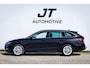 Skoda Octavia Combi 1.0 e-TSI Bns Edition Trekhaak | Stoelverwarming | Camera | PDC | Voorruitverwarming | Elektrische kofferbak | Carplay