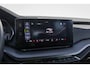 Skoda Octavia Combi 1.0 e-TSI Bns Edition Trekhaak | Stoelverwarming | Camera | PDC | Voorruitverwarming | Elektrische kofferbak | Carplay