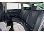 Skoda Octavia Combi 1.0 e-TSI Bns Edition Trekhaak | Stoelverwarming | Camera | PDC | Voorruitverwarming | Elektrische kofferbak | Carplay