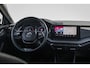 Skoda Octavia Combi 1.0 e-TSI Bns Edition Trekhaak | Stoelverwarming | Camera | PDC | Voorruitverwarming | Elektrische kofferbak | Carplay
