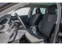 Skoda Octavia Combi 1.0 e-TSI Bns Edition Trekhaak | Stoelverwarming | Camera | PDC | Voorruitverwarming | Elektrische kofferbak | Carplay