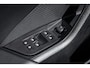 Skoda Octavia Combi 1.0 e-TSI Bns Edition Trekhaak | Stoelverwarming | Camera | PDC | Voorruitverwarming | Elektrische kofferbak | Carplay