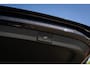 Skoda Octavia Combi 1.0 e-TSI Bns Edition Trekhaak | Stoelverwarming | Camera | PDC | Voorruitverwarming | Elektrische kofferbak | Carplay
