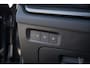 Skoda Octavia Combi 1.0 e-TSI Bns Edition Trekhaak | Stoelverwarming | Camera | PDC | Voorruitverwarming | Elektrische kofferbak | Carplay
