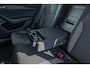 Skoda Octavia Combi 1.0 e-TSI Bns Edition Trekhaak | Stoelverwarming | Camera | PDC | Voorruitverwarming | Elektrische kofferbak | Carplay