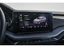 Skoda Octavia Combi 1.0 e-TSI Bns Edition Trekhaak | Stoelverwarming | Camera | PDC | Voorruitverwarming | Elektrische kofferbak | Carplay