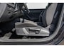Skoda Octavia Combi 1.0 e-TSI Bns Edition Trekhaak | Stoelverwarming | Camera | PDC | Voorruitverwarming | Elektrische kofferbak | Carplay