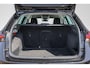 Skoda Octavia Combi 1.0 e-TSI Bns Edition Trekhaak | Stoelverwarming | Camera | PDC | Voorruitverwarming | Elektrische kofferbak | Carplay