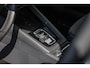 Skoda Octavia Combi 1.0 e-TSI Bns Edition Trekhaak | Stoelverwarming | Camera | PDC | Voorruitverwarming | Elektrische kofferbak | Carplay