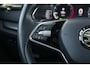 Skoda Octavia Combi 1.0 e-TSI Bns Edition Trekhaak | Stoelverwarming | Camera | PDC | Voorruitverwarming | Elektrische kofferbak | Carplay