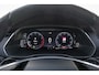 Skoda Octavia Combi 1.0 e-TSI Bns Edition Trekhaak | Stoelverwarming | Camera | PDC | Voorruitverwarming | Elektrische kofferbak | Carplay