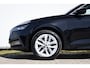 Skoda Octavia Combi 1.0 e-TSI Bns Edition Trekhaak | Stoelverwarming | Camera | PDC | Voorruitverwarming | Elektrische kofferbak | Carplay