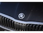 Skoda Octavia Combi 1.0 e-TSI Bns Edition Trekhaak | Stoelverwarming | Camera | PDC | Voorruitverwarming | Elektrische kofferbak | Carplay