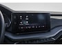 Skoda Octavia Combi 1.0 e-TSI Bns Edition Trekhaak | Stoelverwarming | Camera | PDC | Voorruitverwarming | Elektrische kofferbak | Carplay