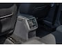 Skoda Octavia Combi 1.0 e-TSI Bns Edition Trekhaak | Stoelverwarming | Camera | PDC | Voorruitverwarming | Elektrische kofferbak | Carplay