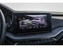 Skoda Octavia Combi 1.0 e-TSI Bns Edition Trekhaak | Stoelverwarming | Camera | PDC | Voorruitverwarming | Elektrische kofferbak | Carplay