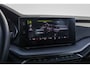 Skoda Octavia Combi 1.0 e-TSI Bns Edition Trekhaak | Stoelverwarming | Camera | PDC | Voorruitverwarming | Elektrische kofferbak | Carplay