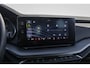 Skoda Octavia Combi 1.0 e-TSI Bns Edition Trekhaak | Stoelverwarming | Camera | PDC | Voorruitverwarming | Elektrische kofferbak | Carplay