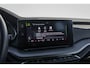 Skoda Octavia Combi 1.0 e-TSI Bns Edition Trekhaak | Stoelverwarming | Camera | PDC | Voorruitverwarming | Elektrische kofferbak | Carplay