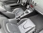 Audi TT Roadster 2.0 TFSI Pro Line / LEER / CRUISE / DISTRIBUTIE VERVANGEN / 84dkm! NAP!