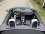 Audi TT Roadster 2.0 TFSI Pro Line / LEER / CRUISE / DISTRIBUTIE VERVANGEN / 84dkm! NAP!