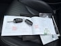 Audi TT Roadster 2.0 TFSI Pro Line / LEER / CRUISE / DISTRIBUTIE VERVANGEN / 84dkm! NAP!