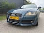 Audi TT Roadster 2.0 TFSI Pro Line / LEER / CRUISE / DISTRIBUTIE VERVANGEN / 84dkm! NAP!