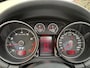 Audi TT Roadster 2.0 TFSI Pro Line / LEER / CRUISE / DISTRIBUTIE VERVANGEN / 84dkm! NAP!