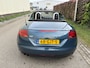 Audi TT Roadster 2.0 TFSI Pro Line / LEER / CRUISE / DISTRIBUTIE VERVANGEN / 84dkm! NAP!