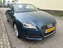 Audi TT Roadster 2.0 TFSI Pro Line / LEER / CRUISE / DISTRIBUTIE VERVANGEN / 84dkm! NAP!