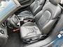 Audi TT Roadster 2.0 TFSI Pro Line / LEER / CRUISE / DISTRIBUTIE VERVANGEN / 84dkm! NAP!