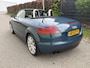 Audi TT Roadster 2.0 TFSI Pro Line / LEER / CRUISE / DISTRIBUTIE VERVANGEN / 84dkm! NAP!