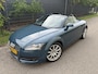 Audi TT Roadster 2.0 TFSI Pro Line / LEER / CRUISE / DISTRIBUTIE VERVANGEN / 84dkm! NAP!