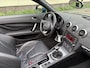 Audi TT Roadster 2.0 TFSI Pro Line / LEER / CRUISE / DISTRIBUTIE VERVANGEN / 84dkm! NAP!