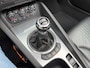 Audi TT Roadster 2.0 TFSI Pro Line / LEER / CRUISE / DISTRIBUTIE VERVANGEN / 84dkm! NAP!