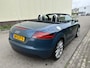Audi TT Roadster 2.0 TFSI Pro Line / LEER / CRUISE / DISTRIBUTIE VERVANGEN / 84dkm! NAP!