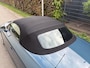 Audi TT Roadster 2.0 TFSI Pro Line / LEER / CRUISE / DISTRIBUTIE VERVANGEN / 84dkm! NAP!