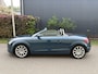Audi TT Roadster 2.0 TFSI Pro Line / LEER / CRUISE / DISTRIBUTIE VERVANGEN / 84dkm! NAP!