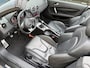 Audi TT Roadster 2.0 TFSI Pro Line / LEER / CRUISE / DISTRIBUTIE VERVANGEN / 84dkm! NAP!