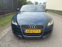 Audi TT Roadster 2.0 TFSI Pro Line / LEER / CRUISE / DISTRIBUTIE VERVANGEN / 84dkm! NAP!
