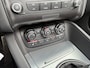 Audi TT Roadster 2.0 TFSI Pro Line / LEER / CRUISE / DISTRIBUTIE VERVANGEN / 84dkm! NAP!