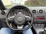 Audi TT Roadster 2.0 TFSI Pro Line / LEER / CRUISE / DISTRIBUTIE VERVANGEN / 84dkm! NAP!