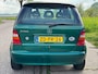 Mercedes-Benz A-klasse 160 Elegance 5-Drs Automaat Airco Electric pakket Audio Colorpakket ABS ESP EBD 89779 km's NAP! Nieuwe Apk!