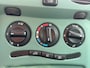 Mercedes-Benz A-klasse 160 Elegance 5-Drs Automaat Airco Electric pakket Audio Colorpakket ABS ESP EBD 89779 km's NAP! Nieuwe Apk!
