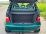 Mercedes-Benz A-klasse 160 Elegance 5-Drs Automaat Airco Electric pakket Audio Colorpakket ABS ESP EBD 89779 km's NAP! Nieuwe Apk!