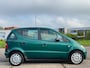 Mercedes-Benz A-klasse 160 Elegance 5-Drs Automaat Airco Electric pakket Audio Colorpakket ABS ESP EBD 89779 km's NAP! Nieuwe Apk!