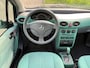 Mercedes-Benz A-klasse 160 Elegance 5-Drs Automaat Airco Electric pakket Audio Colorpakket ABS ESP EBD 89779 km's NAP! Nieuwe Apk!
