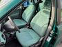 Mercedes-Benz A-klasse 160 Elegance 5-Drs Automaat Airco Electric pakket Audio Colorpakket ABS ESP EBD 89779 km's NAP! Nieuwe Apk!