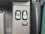 Mercedes-Benz A-klasse 160 Elegance 5-Drs Automaat Airco Electric pakket Audio Colorpakket ABS ESP EBD 89779 km's NAP! Nieuwe Apk!